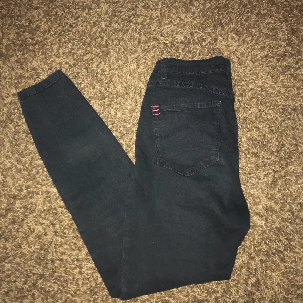 Bdg Jeans